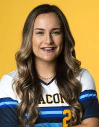 Alissa West's Instagram, Twitter & Facebook