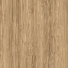 Wilsonart 4 Ft X 8 Ft Laminate Sheet In Fawn Cypress Premium Casual Rustic 8208k163504896 The Home Depot Wood Grain Texture Wood Texture Seamless Oak Wood Texture