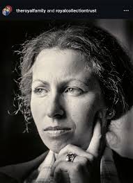 Happy International Women's Day from the British Royal Family : r/RoyaltyTea