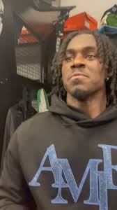 @JoshGrahamShow's video Tweet