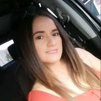 30+ perfiles de «Estefany Ríos»