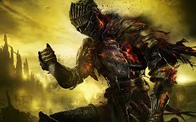 49 Dark Souls 3 Phone Wallpaper On Wallpapersafari Wallpaper computer more wallpaper wallpaper backgrounds wallpapers supernatural indie darkest dungeon dark souls 3 image painting. 49 dark souls 3 phone wallpaper on