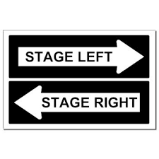 Kaleb Rhoades (kalebrhoades)