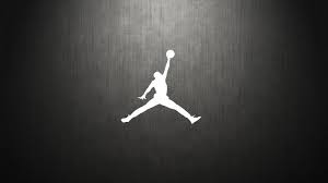 Wallpapers Basketball 2021 Basketball Wallpaper Jordan Logo Wallpaper Logo Wallpaper Hd Basketball Wallpaper