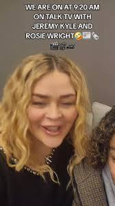 Kenneth Beswick's Instagram, Twitter & Facebook