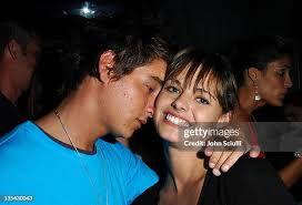 150 Kristen Wright Stock Photos, High-Res Pictures, and Images