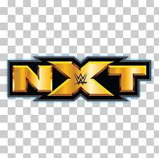Get your 1st month of wwe network for free: Wwe Nxt Png Images Wwe Nxt Clipart Free Download