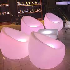 I have become enraptured with the round settee, i blame my latest obsession on interior designer windsor smith. Rotational Plastic Sofa Chair Buy Egg Chair Buy Single Sofa Chair Round Sofa Chair Oval Egg Chair Product On Alibaba Com