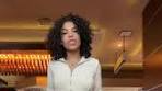 Experiencing the Thrills at the Casino with Renee Harmoni