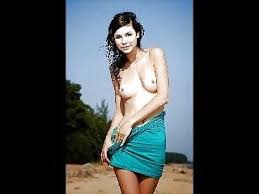Free Lena Meyer Landrut Porn Videos 31 Tubesafari Com