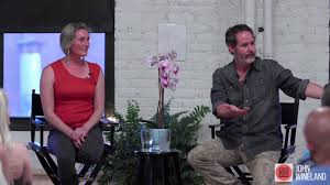 Check spelling or type a new query. John Wineland Attraction By John Wineland