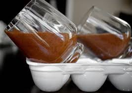 Julia Child S Mousse Au Chocolat Julia Child Recipes Mousse Au Chocolat Chocolat Recipe