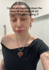 ??? #foryoupage #foryou