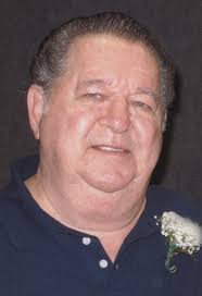 Theodore Scully Obituary, Des Moines, IA :: Iles Funeral Homes