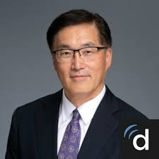 Dr. John Song, MD