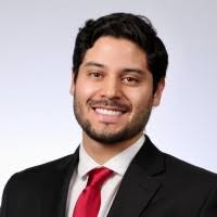 100+ "Serpa" profiles