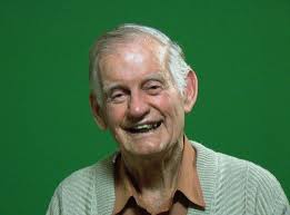 Australians at War Film Archive