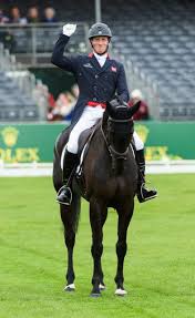 Laura collett (london 52), tom mcewen (toledo de kerser), oliver townend (ballaghmor class). Badminton In The Rearview Oliver Townend Sets A Dazzling Dressage Record Eventing Nation Three Day Eventing News Results Videos And Commentary