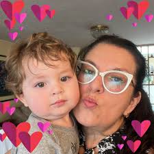 How to stay motivated