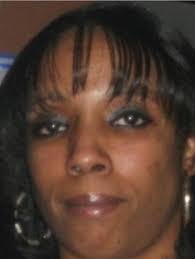 Deanna Parsons's Instagram, Twitter & Facebook