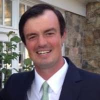 Matthew Fedison Email & Phone Number