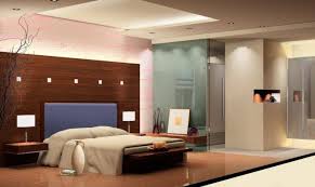 Also, it can tell how to access certain spaces in the house, traffic around the today, we will show you different floor plan designs for one bedroom apartments. Bedroom Design Wood Floor Wall House House Plans 5053