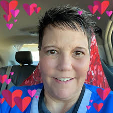 Danielle Bess Acree (@danielle_acree1) • Threads, Say more