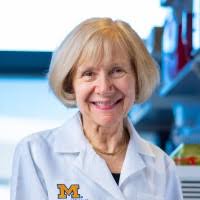 Eva L. Feldman, M.D., Ph.D.