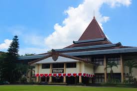 Check spelling or type a new query. Akreditasi Psikologi Uns Solo