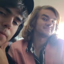 Choose A Career (@choose_a_career_official) • Instagram photos and videos