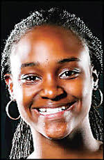 VOLUSIA COUNTY HIGH SCHOOL FOOTBALL REVIEW