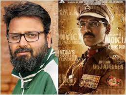 Edits made in Batla House are heartbreaking as I had a purist approach  towards the film,' says director Nikkhil Advani