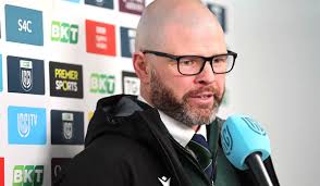 Connacht boss Pete Wilkins admits Ulster loss has 'huge implications'