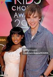 65 Sam Earle Stock Photos, High-Res Pictures, and Images