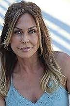 April Wayne's Instagram, Twitter & Facebook