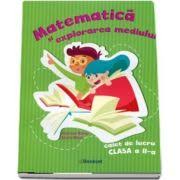Edp n.ghiciu, f.a.enea, e.iancu, m.popescu, v.rusu. Manuale De Matematica Pentru Clasa A Ii A Procarti Ro