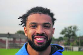 Willcock adds three more to his Celtic squad