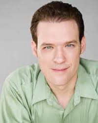 Buchanan Is Critical of Twin Tunnels Delta Plan