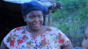 Mke mkamilifu 2 (perfect wife) new bongo moves 2020 latest swahili movies. Bongo Movie Maneno Ya Kuambiwa Episode 84 Official Series Ngombozi Media