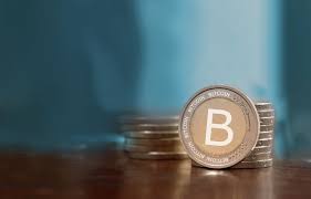 Buy bitcoin online with your credit card, payment app, or bank account. How To Buy Bitcoin Digital Trends