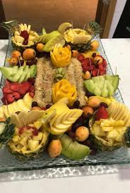 Si Vous Meme Prevoyez D Mettre Unique Potager Celui Printemps Pas Du Tout Vous Contentez Pas De Planter En Meme Temps Que Ce In 2020 Food Goals Food Fruit Decorations