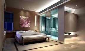 Are you looking for the best master bedroom design malaysia this month. Master Bedroom Design Ideas Decoration For Android Apk Download