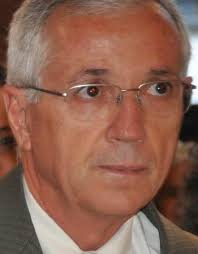 TÁVOLA REDONDA DOS SEMINÁRIOS: março 2015