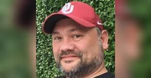 Brandon Lee Behrens Obituary