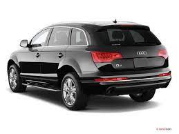 Tutti I Problemi E Le Informazioni Su Audi Q7 Sul Link Http Auto Esperienza Com 2017 09 17 Audi Q7 2005 2006 2007 2008 2009 2010 2011 2 Audi Auto Auto Nuove
