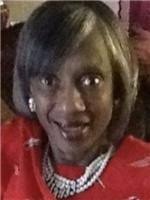 Yvonne Redd Obituary (2018)