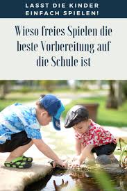 Kinder Spielend Auf Die Zukunft Vorbereiten Kinder Lernen Am Besten Durchs Spielen Kinder Lernen Spiele Fur Kinder Erziehung
