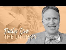 Fatherhood, Family Prayer & the Live IT Guide w/ Greg Schlueter