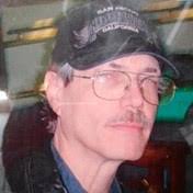 Benjamin Haack's Instagram, Twitter & Facebook