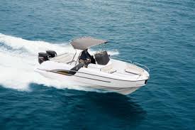 Et Si Vous Profitiez Des Vacances Pour Passer Un Permis Bateau